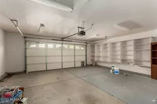 10010 E Domenic Ln, Tucson, AZ 85730 - Photo 35