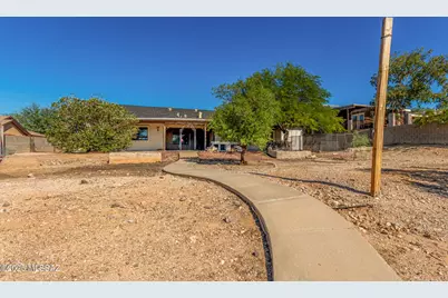 10010 E Domenic Lane, Tucson, AZ 85730 - Photo 39