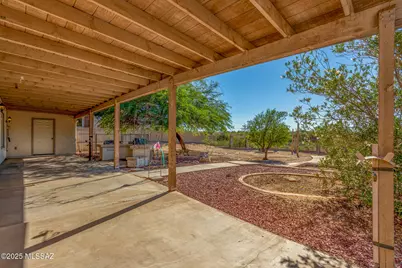 10010 E Domenic Lane, Tucson, AZ 85730 - Photo 37