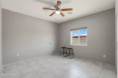 551 W Thurber Road, Tucson, AZ 85705 - Photo 15