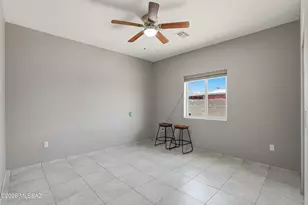 551 W Thurber Rd, Tucson, AZ 85705 - Photo 15