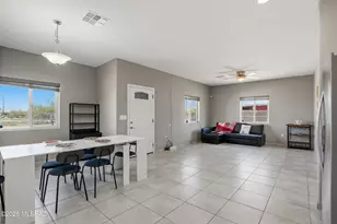 551 W Thurber Rd, Tucson, AZ 85705 - Photo 9