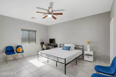 551 W Thurber Road, Tucson, AZ 85705 - Photo 13