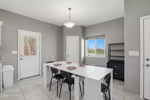 551 W Thurber Rd, Tucson, AZ 85705 - Photo 5