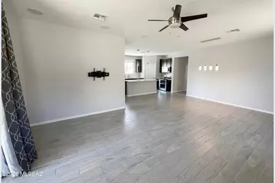 10647 W Goulding Drive, Marana, AZ 85653 - Photo 7