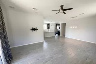 10647 W Goulding Dr, Marana, AZ 85653 - Photo 7