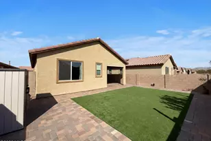 10647 W Goulding Dr, Marana, AZ 85653 - Photo 5