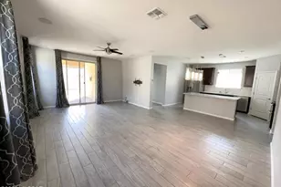 10647 W Goulding Dr, Marana, AZ 85653 - Photo 3