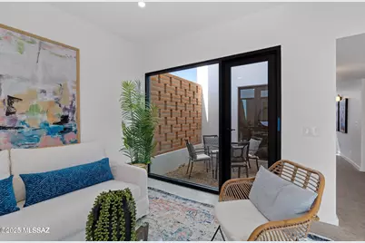 53 W Lalo Way, Tucson, AZ 85701 - Photo 15