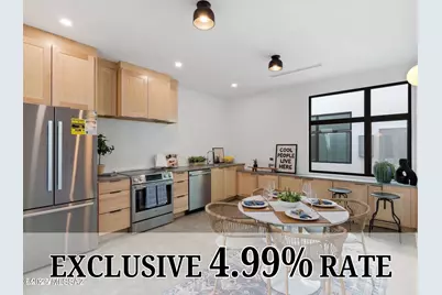 53 W Lalo Way, Tucson, AZ 85701 - Photo 7