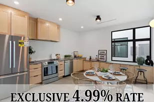 53 W Lalo Way, Tucson, AZ 85701 - Photo 7