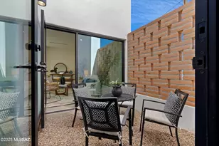 53 W Lalo Way, Tucson, AZ 85701 - Photo 13