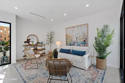 53 W Lalo Way, Tucson, AZ 85701 - Photo 5