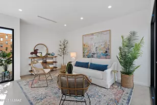 53 W Lalo Way, Tucson, AZ 85701 - Photo 5