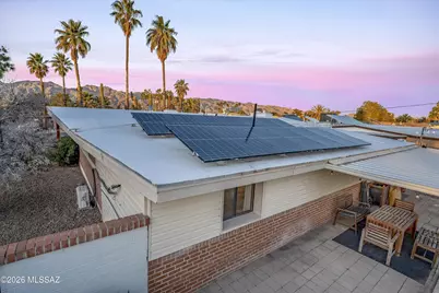 5602 E 1st Street, Tucson, AZ 85711 - Photo 49