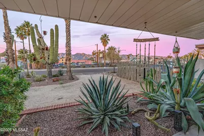 5602 E 1st Street, Tucson, AZ 85711 - Photo 11