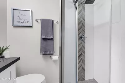 5602 E 1st Street, Tucson, AZ 85711 - Photo 33