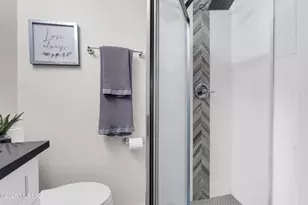 5602 E 1st St, Tucson, AZ 85711 - Photo 33