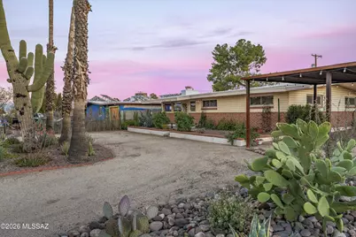 5602 E 1st Street, Tucson, AZ 85711 - Photo 15