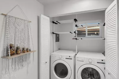 5602 E 1st Street, Tucson, AZ 85711 - Photo 25