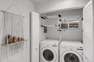 5602 E 1st St, Tucson, AZ 85711 - Photo 25