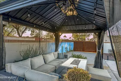 5602 E 1st Street, Tucson, AZ 85711 - Photo 43