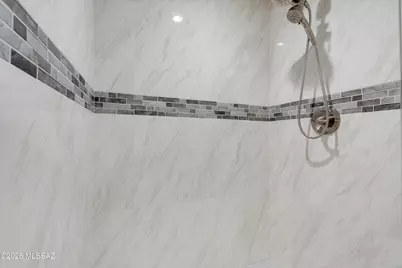 5602 E 1st Street, Tucson, AZ 85711 - Photo 41