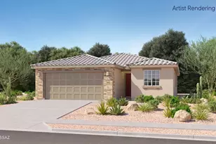 11785 W Flying Beauty Ln, Marana, AZ 85653 - Photo 1