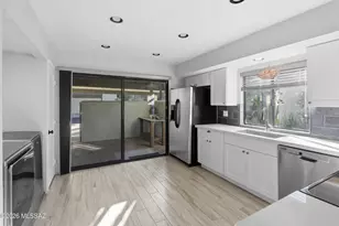 7105 E Chorro Ci Circle E, Tucson, AZ 85715 - Photo 3