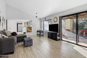 7105 E Chorro Ci Circle E, Tucson, AZ 85715 - Photo 11