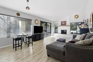 7105 E Chorro Ci Circle E, Tucson, AZ 85715 - Photo 9