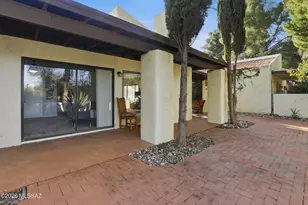 7105 E Chorro Ci Circle E, Tucson, AZ 85715 - Photo 25