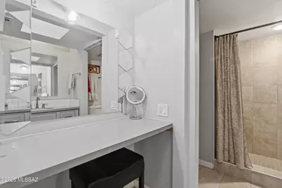 7105 E Chorro Circle, Tucson, AZ 85715 - Photo 19