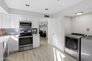 7105 E Chorro Ci Circle E, Tucson, AZ 85715 - Photo 7