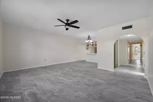 763 W Bella Vista Dr, Green Valley, AZ 85614 - Photo 7