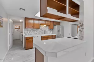 763 W Bella Vista Dr, Green Valley, AZ 85614 - Photo 11