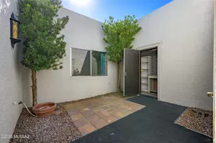 763 W Bella Vista Dr, Green Valley, AZ 85614 - Photo 29