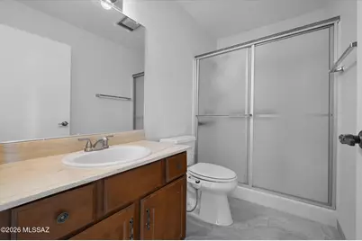 763 W Bella Vista Drive, Green Valley, AZ 85614 - Photo 17