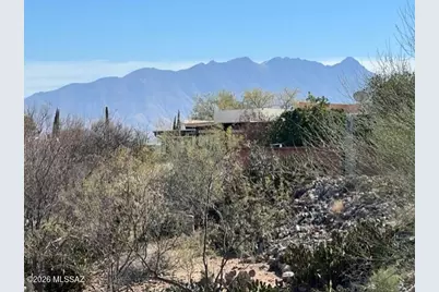 763 W Bella Vista Drive, Green Valley, AZ 85614 - Photo 3