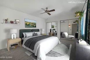 763 W Bella Vista Dr, Green Valley, AZ 85614 - Photo 19