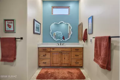 48 Calle Maria Elena, Tubac, AZ 85646 - Photo 23