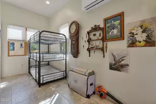 48 Calle Maria Elena, Tubac, AZ 85646 - Photo 33