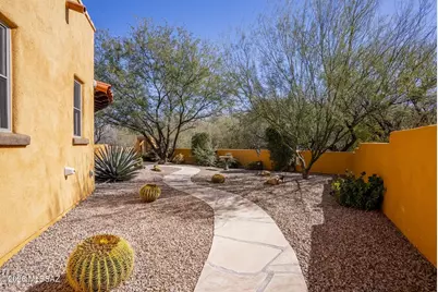 48 Calle Maria Elena, Tubac, AZ 85646 - Photo 35