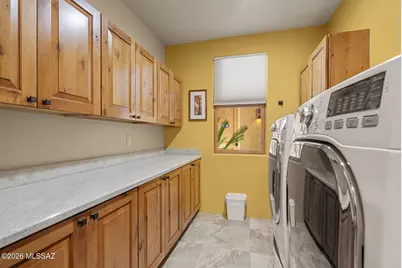 48 Calle Maria Elena, Tubac, AZ 85646 - Photo 31