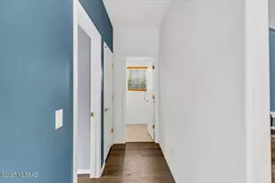 10054 E Cedar Hill Dr, Tucson, AZ 85748 - Photo 11