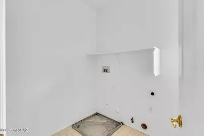 10054 E Cedar Hill Drive, Tucson, AZ 85748 - Photo 31