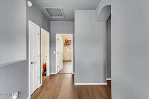 10054 E Cedar Hill Dr, Tucson, AZ 85748 - Photo 17