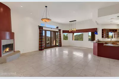 3600 W Eagles View Place, Tucson, AZ 85745 - Photo 17