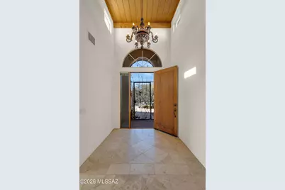 3600 W Eagles View Place, Tucson, AZ 85745 - Photo 15