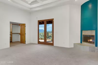 3600 W Eagles View Place, Tucson, AZ 85745 - Photo 33